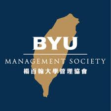 2026 ETF 贏家實作班